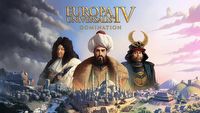 Kolosalne DLC do EU4 odświeży niektóre z najpopularniejszych nacji