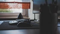 Zremasterowana myszka Roccat Kone Aimo z dużą obniżką ceny w wyprzedaży Media Markt