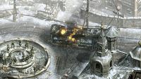 4,69 zł za cztery kultowe części serii Commandos to nie lada okazja