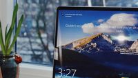 Windows 12 jest bliżej niż nam się wydawało