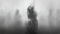 11 bit zaprasza na pierwsze testy Frostpunk 2