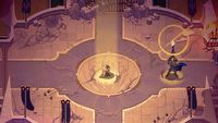 Data premiery i gameplay trailer The Mageseeker, RPG akcji w świecie LoL-a