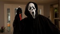 Krzyk 6 z ostatecznym zwiastunem. Ghostface wraca po swoje ofiary