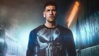 Fani Punishera będą zadowoleni; Jon Bernthal wróci do roli w Daredevil: Born Again