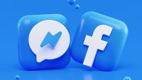 Messenger w końcu wraca do aplikacji Facebook