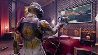 Remaster The Outer Worlds ma „bardzo negatywne” recenzje na Steam