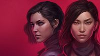 GOG świętuje Dzień Kobiet - Horizon i Plague Tale w dobrych cenach