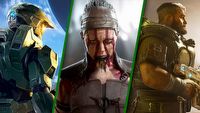 Xbox Game Pass bez wzrostu ceny, wymijające stanowisko Microsoftu