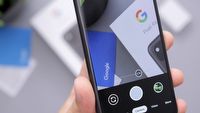Google Tłumacz teraz pozwoli tłumaczyć zdjęcia