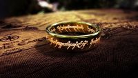 Kiedy Władca Pierścieni wróci na wielkie ekrany? Warner Bros. o postępach prac