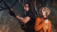 Demo Resident Evil 4 Remake może ukazać się szybciej, niż sądziliśmy