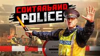 Sukces Polaków na Steam, Contraband Police udanym rozwinięciem Papers, Please