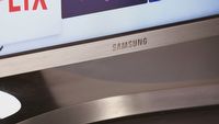 Samsung ma sposób na ograniczenia Unii Europejskiej