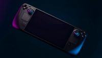 Steam Deck zmienił nawyki prawie połowy graczy