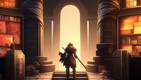 Epic Games Store rośnie; czeka nas kolejny rok z darmówkami