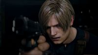 Demo Resident Evil 4 Remake jednak dla wszystkich; zobacz nowe teasery