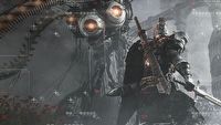 Premiera Bleak Faith: Forsaken - mrocznego RPG-a akcji w stylu science fantasy
