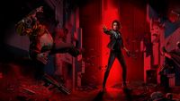 8 gier z silnymi bohaterkami w dobrej cenie w Humble Bundle