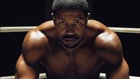 Creed jako anime? Michael B. Jordan i Amazon ponoć rozbudowują uniwersum o nowe projekty