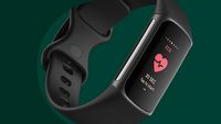 Smartband Google FITBIT taniej w Weekendzie turbo rabatów Media Expert