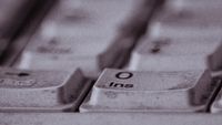 Gracz otworzył gamingowego PC po 6 latach, ten widok przeraża