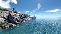 Steam, Epic Games Store - 8 darmowych gier na 10 marca 2023 roku