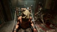 Outlast Trials z datą premiery w Early Access i wymaganiami sprzętowymi