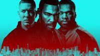 50 Cent pracuje nad projektem Vice City, ale nie takim, jakiego fani się spodziewali