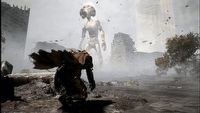 Niestety, Bleak Faith to nie RPG akcji, którego szukacie; kiepski debiut