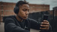 Słuchawki bezprzewodowe Roccat w dobrej cenie na Amazon.pl