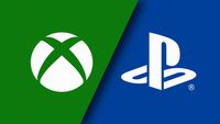 Sony: „Oferta Microsoftu nieodwracalnie zaszkodzi innowacyjności w branży