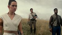 Disney przyznaje się do problemów ze Star Wars; będą ostrożniejsi z filmami