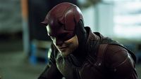 W Daredevil: Born Again ważna postać z serialu Netflixa ma nową odtwórczynię
