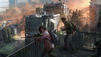 Nowe The Last of Us może wyjść nie tylko na PS5, ale też PS4