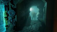 Zawodowy deweloper stworzył świetny fanowski dodatek do Half-Life: Alyx