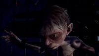 Nowy film z LotR: Gollum ma nas przekonać, że będziemy zadowoleni z fabuły