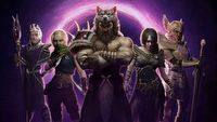 Konkurent PoE i Diablo złapał drugi oddech na Steamie, pomogła jedna funkcja