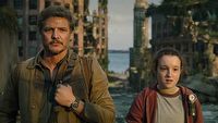 Serial The Last of Us będzie składał się z co najmniej 3. sezonów