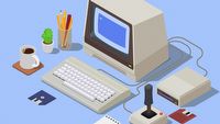 Nie taka była idea Internetu - twórca Opery przypomina