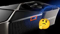 Gorące wtyczki RTX 4090 - Intel rzuca nowe światło na sprawę