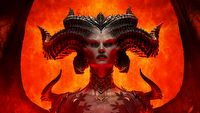 Gracze pytają o Diablo 4 w Xbox Game Passie, deweloper odpowiada