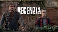 Finał 1. sezonu The Last of Us pozostawił mnie niewzruszonym