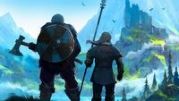 Valheim od dziś w Xbox Game Pass, premiera na konsolach Microsoftu