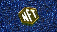 Szybko poszło, Meta rezygnuje z NFT na Facebooku i Instagramie