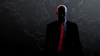 Nowy Hitman nie powstanie szybko, twórcy mają inne priorytety