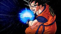 Chcę Dragon Balla na Disney Plus, żeby znowu przeżyć podróż marzeń