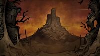 Darkest Dungeon dostanie nową kampanię, twórcy RPG-a docenili fanów