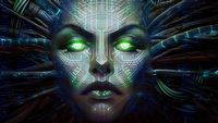 System Shock znowu opóźniony, gracze są zaskakująco wyrozumiali i cierpliwi