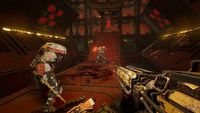 PS Plus na kwiecień 2023 - znamy pierwszą grę w ofercie, to premiera