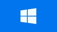 Ta usługa w Windows 11 pogarsza wydajność - sprawdź, jak ją wyłączyć